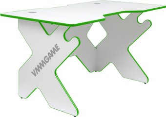 VMMGame Space 140 Light Green ST-3WGN