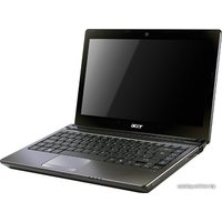 Ноутбук Acer Aspire 3750-2314G50Mnkk (LX.RGR01.001)