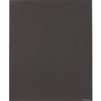 Набор шлифлистов Matrix 75616 (10 шт)