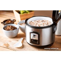 Рисоварка Adler MS 6411