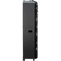 Патибокс Eltronic 30-17 Crazy Box