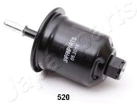 

Топливный фильтр Japanparts FC520S