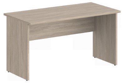 

Стол Norden 1200x600x750 SG.400.OL (дуб светлый)