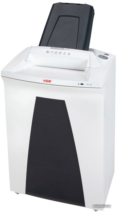 Шредер HSM Securio Af500 (0,78x11)