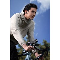 Наушники HONOR Choice Earbuds X5 Pro (серый, международная версия)