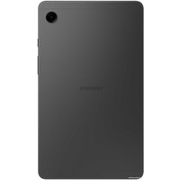 Планшет Samsung Galaxy Tab A9 Wi-Fi SM-X110 8GB/128GB (графит)