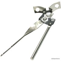 Открывалка Мультидом Ретро AN57-5