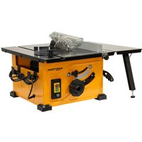 Распиловочный (циркулярный) станок Partisan PTS 210/1300