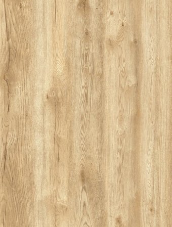 Ламинат Kronostar De Facto 40077 Дуб Юнити