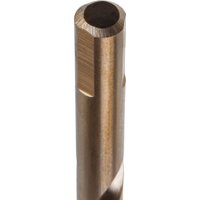 Сверло Startul SE8300-65