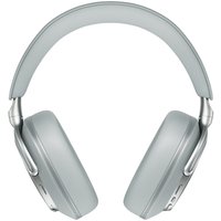 Наушники Bowers & Wilkins Px8 S2 (серый)