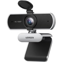 Веб-камера Ugreen CM678 75326