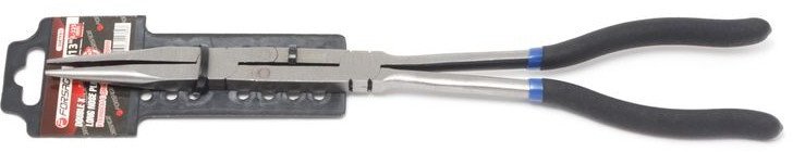

Длинногубцы FORSAGE F-5047PX1