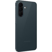 Телефон Samsung Galaxy A37 SM-A376E 8GB/128GB (зеленый)