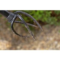 Корнеудалитель Tornadica TOR-32SOR