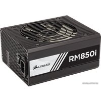 Блок питания Corsair RM850i 850W (CP-9020083-EU)