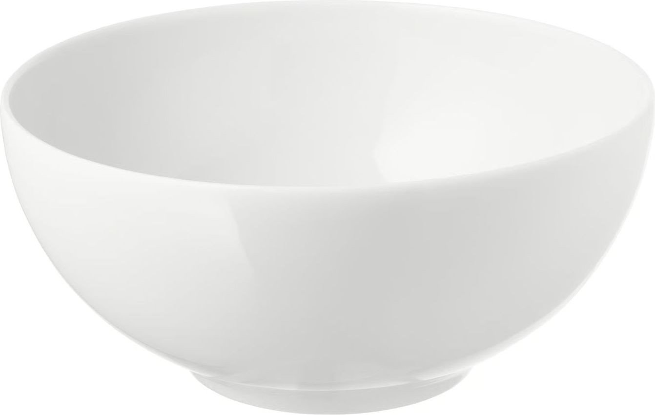 Салатник Ikea 365+ 20278351