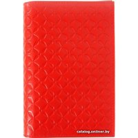 Обложка на документы D.Morelli DM-B001-TS07