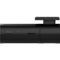 Видеорегистратор Incar VR-120 в Гродно