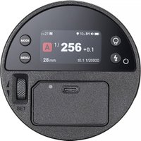 Вспышка Godox AD100ProII