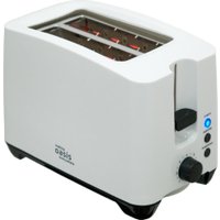 Тостер Making Oasis Everywhere TR-2W