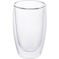 Стакан Leonord Aroma 106479