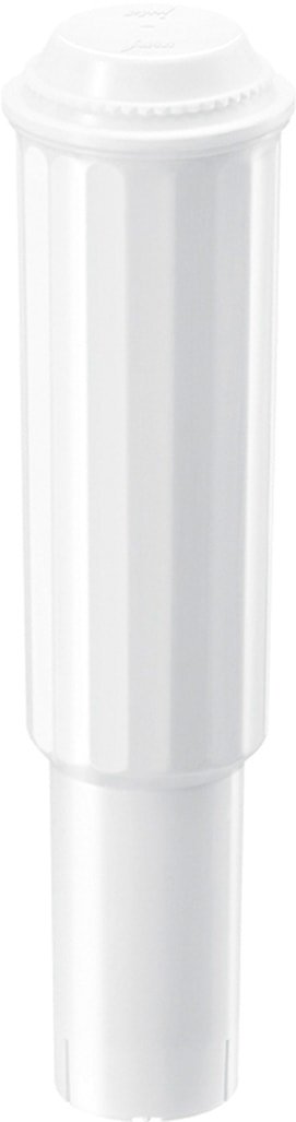 

Фильтр для смягчения воды JURA Claris White 60209