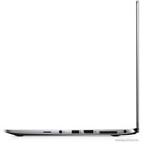 Ноутбук HP EliteBook Folio 1040 G1 (J8U50UT)