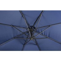 Садовый зонт Sundays TJD002 (синий)