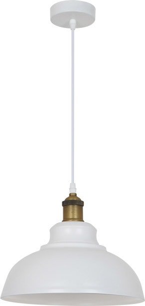 

Подвесная люстра Odeon Light Mirt 3367/1