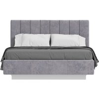 Кровать Anrex Sabrina 160 с подъемником (nebby 025) в Гомеле