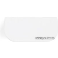 Ручка мебельная Boyard Tick RS156W.3/32