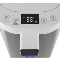 Термопот Hyundai HYTP-5235