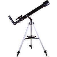 Телескоп Levenhuk Skyline BASE 60T