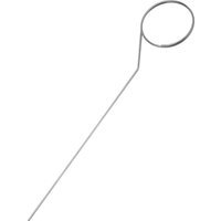 Мойка высокого давления Denzel R-210iD