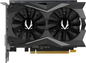 GeForce GTX 1650 Super 4GB GDDR6 ZT-T16510F-10L