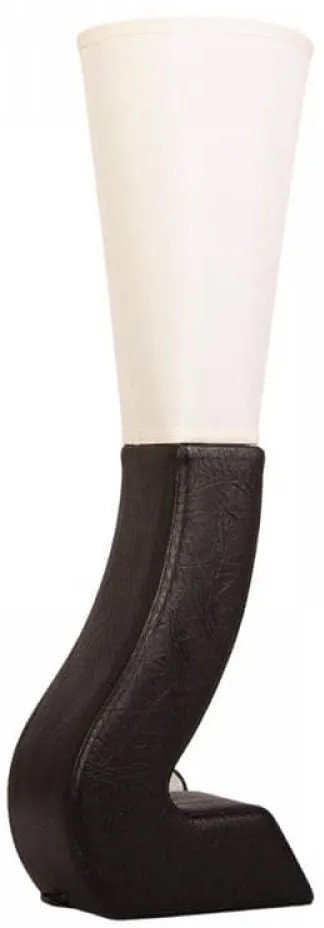 

Настольная лампа Abrasax Charlotte MT68113BP