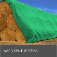 Тент Sima-Land 4994603 (6x5м, зеленый)