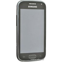 Смартфон Samsung i8160 Galaxy Ace 2