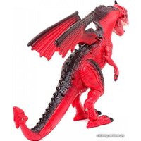 Интерактивная игрушка Dinosaurs Island Toys Dinosaur Planet RS6159A