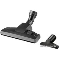 Щетка пол/ковер Karcher 2.863-002.0