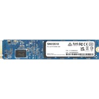 SSD Synology SNV3000 800GB SNV3510-800G