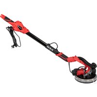 Шлифмашина для стен и потолков DLT Жираф R7236