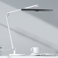 Настольная лампа Yeelight LED Vision Desk Lamp V1 Pro YLTD08YL