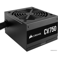 Блок питания Corsair CV750 CP-9020237-EU