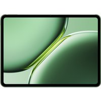 Планшет OnePlus Pad Pro 16GB/512GB (зеленый)