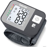 Автоматический тонометр Beurer BC 27