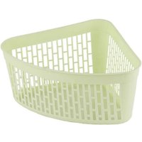 Корзина Perfecto Linea Klinko 43-218000