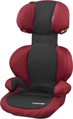 Maxi-Cosi Rodi SPS (Pepper Black)