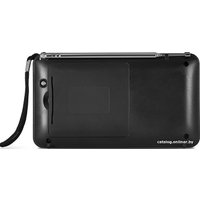 Радиоприемник SVEN PS-60